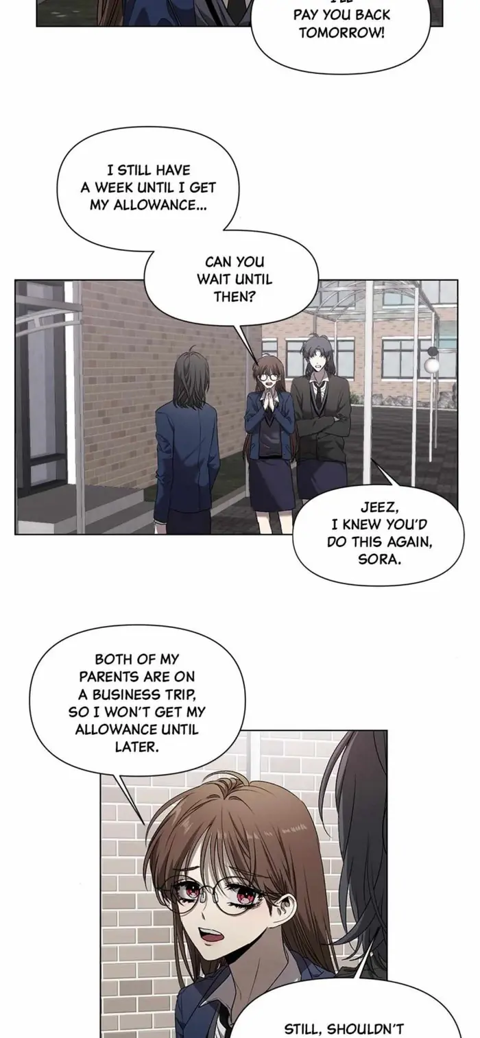 Dreaming Freedom Chapter 10 image 63_optimized